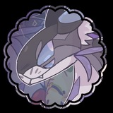 Telegram profile photo for 𖥔 ࣪˖ ⊹𝑏𝑖𝑔 𝑘𝑖𝑡𝑡𝑦 𝑏𝑙𝑜𝑔₊ ˚ 𝇁𝇃𝇂𝅄⊹ .