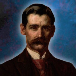 Telegram profile photo for John Lawson | TheNationalObserver.co