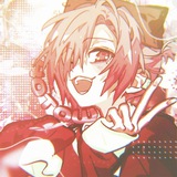 Telegram profile photo for k0tow