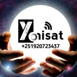 Telegram profile photo for Yoni Sat Electronics 2
