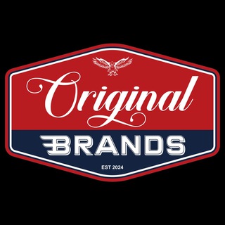 Telegram profile photo for 🇺🇸🇩🇪🇬🇧OriginalBrandStore🇯🇵🇨🇦🇮🇹