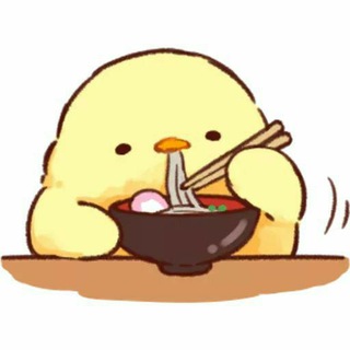 Telegram profile photo for Chicken(R)