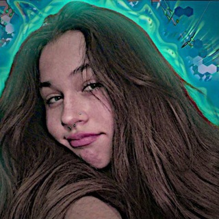 Telegram profile photo for инфа/отзывы манговой.ми