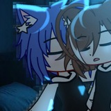 Telegram profile photo for (ищу вл)┊.—ꫀꪀᵎᵎ🫧