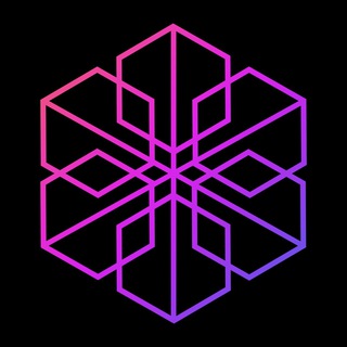 Telegram profile photo for Metarix Official Community