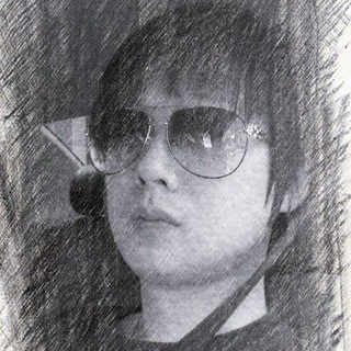 Telegram profile photo for 無聊詹股票資訊讚