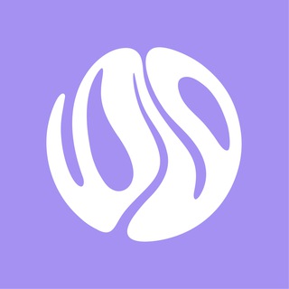 Telegram profile photo for психиатрическое отделение лейбла NCL