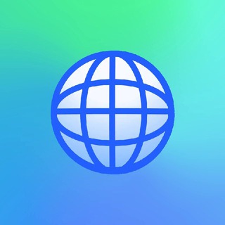 Telegram profile photo for Beryl cloud uploads