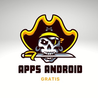 Telegram profile photo for Apps Android Gratis
