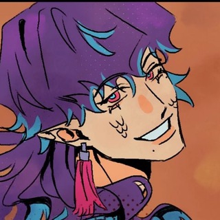 Telegram profile photo for DemzOm