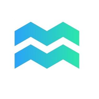 Telegram profile photo for 🇮🇳 Sea Jobs | Marin MAN India | jobmarineman.com