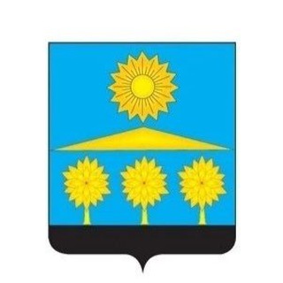 Telegram profile photo for Администрация городского округа Солнечногорск