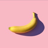 Telegram profile photo for Светлые мысли