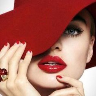 Telegram profile photo for НА СТИЛЕ