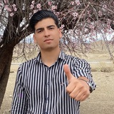 Telegram profile photo for آکادمی خادمی