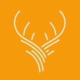Telegram profile photo for HF Agro