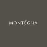 Telegram profile photo for montegna_