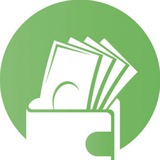 Telegram profile photo for Self Invest