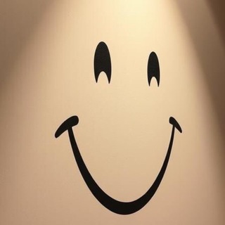 Telegram profile photo for نوت ستاجير اطفال👼