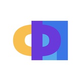 Telegram profile photo for Факультет политологии ГАУГН