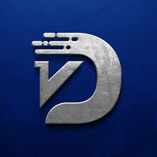 Telegram profile photo for Digiv2ray vip|اطلاع رسانی سرویسها