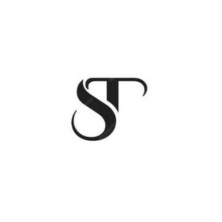 Telegram profile photo for STUCKKS's Services