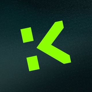 Telegram profile photo for KGeN 한국 공지방
