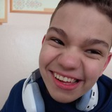 Telegram profile photo for Бомбик Диасика