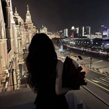Telegram profile photo for 𝑰𝑵𝑭𝑶𝑹𝑴𝑨𝑻𝑰𝑶𝑵
