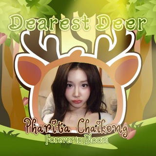 Telegram profile photo for TWIBBAEZ #Dear21stPharita.