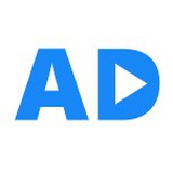 Telegram profile photo for Поисковый маркетинг от Лазутина Алексея