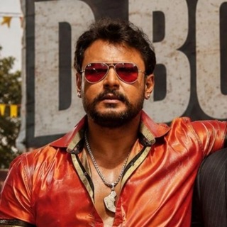 Telegram profile photo for Panel boss
