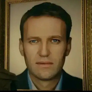 Telegram profile photo for Нарута узумаке