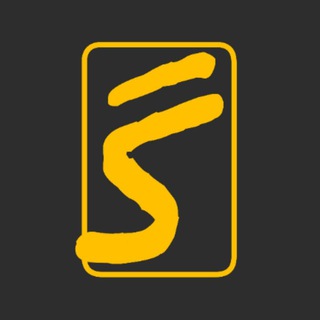 Telegram profile photo for پادکست گارسه