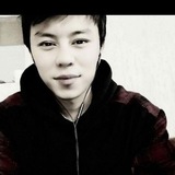 Telegram profile photo for κ§κ―π€απ΄κ―R πκ―π κ―πκ―π‘κ―π§κ―πκ―πκ― κ―πκ―π’κ―πκ―πκ―ππΊππκ―π€κ―ππΊππ