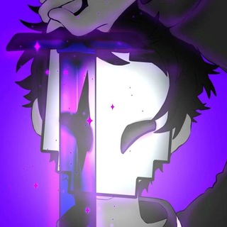 Telegram profile photo for DEMOn THE GOD