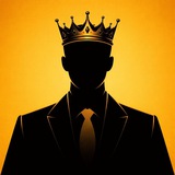 Telegram profile photo for Я тут Главный