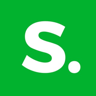 Telegram profile photo for Skills Ethiopia