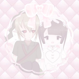 Telegram profile photo for ໒ ྀིྀི れおな ♡゙ ベン აྀིྀི
