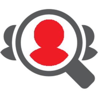 Telegram profile photo for كاريابي براي بچه هاي فني مطبوعات