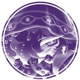 Telegram profile photo for ְ ₍ 𝐁𝐥⃜𝐚𝐜︩︪𝐤 𝐒𝐚𝐩᷼𝐩𝐡𝐢𝐫᷼𝐞'𝐬 ⇄ 𝐬𝐭𝐫𝐞⃨𝐚𝐦⒊。ׄׄ