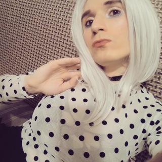 Telegram profile photo for TS Нижний Новгород, Казань, Самара