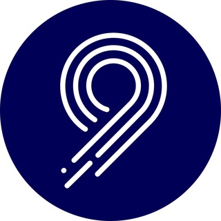 Telegram profile photo for ورزش تی وی