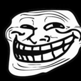 Telegram profile photo for Funny Memes 🤯
