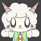 Telegram profile photo for Little deadly world