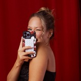 Telegram profile photo for Дневник Пальмочки