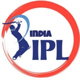 Telegram profile photo for IPL2024match affiliate
