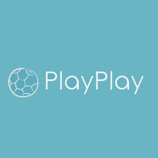 Telegram profile photo for PlayPlay足球資訊⚽️