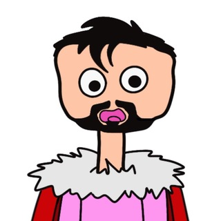 Telegram profile photo for Bataha