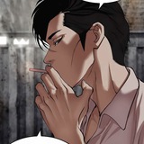 Telegram profile photo for Jichang
